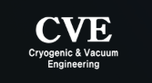CVE 로고