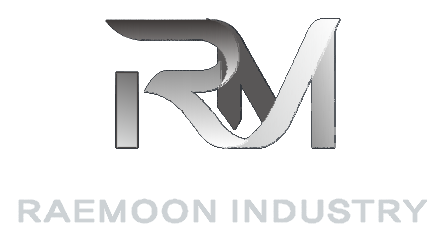 RAEMOON INDUSTRY